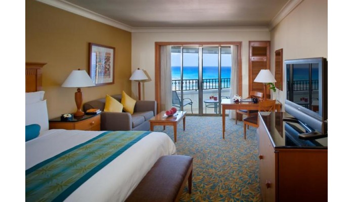 Poza pentru Hotel Jw Marriott Cancun 230-1539679150 Hotel Jw Marriott Cancun poza 13