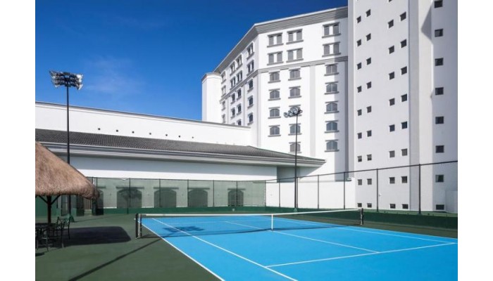 Poza pentru Hotel Jw Marriott Cancun 266-1539679148 Hotel Jw Marriott Cancun poza 2