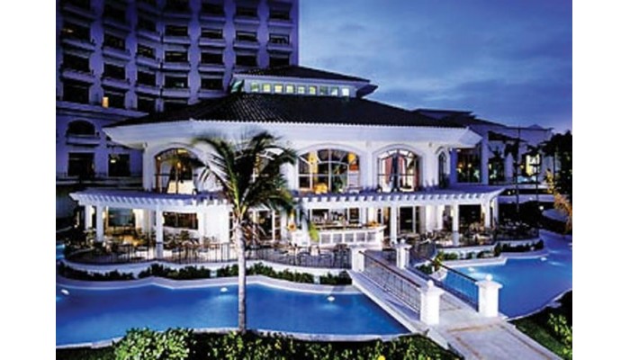 Poza pentru Hotel Jw Marriott Cancun 272-1539679148 Hotel Jw Marriott Cancun poza 1