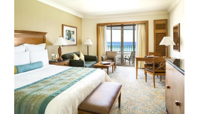 Poza pentru Hotel Jw Marriott Cancun 297-1539679149 Hotel Jw Marriott Cancun poza 4