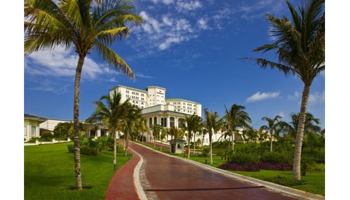 Poza pentru Hotel Jw Marriott Cancun 358-1539679148 Hotel Jw Marriott Cancun poza 3