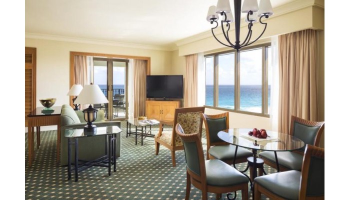 Poza pentru Hotel Jw Marriott Cancun 386-1539679149 Hotel Jw Marriott Cancun poza 8