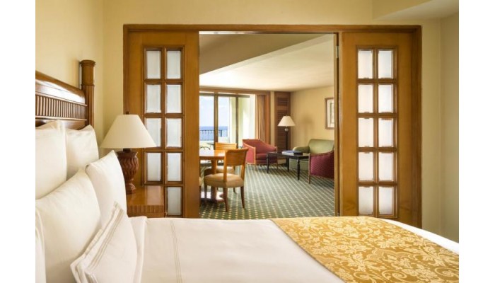 Poza pentru Hotel Jw Marriott Cancun 526-1539679149 Hotel Jw Marriott Cancun poza 10