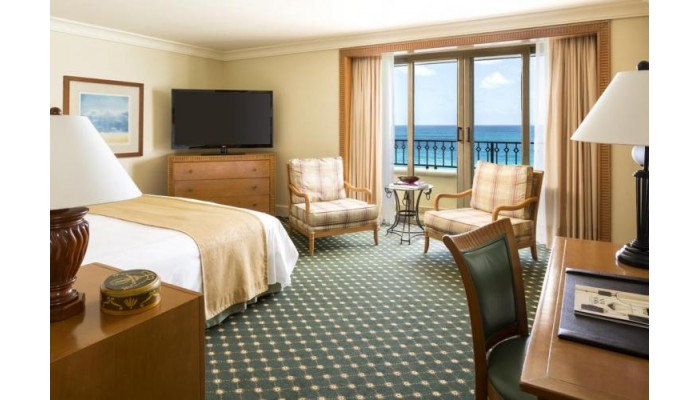 Poza pentru Hotel Jw Marriott Cancun 534-1539679149 Hotel Jw Marriott Cancun poza 5