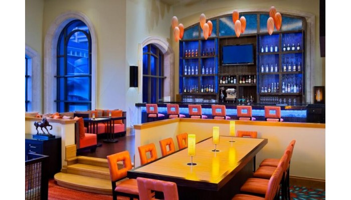 Poza pentru Hotel Jw Marriott Cancun 542-1539679150 Hotel Jw Marriott Cancun poza 15