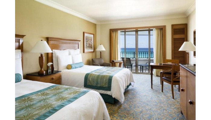 Poza pentru Hotel Jw Marriott Cancun 603-1539679149 Hotel Jw Marriott Cancun poza 6