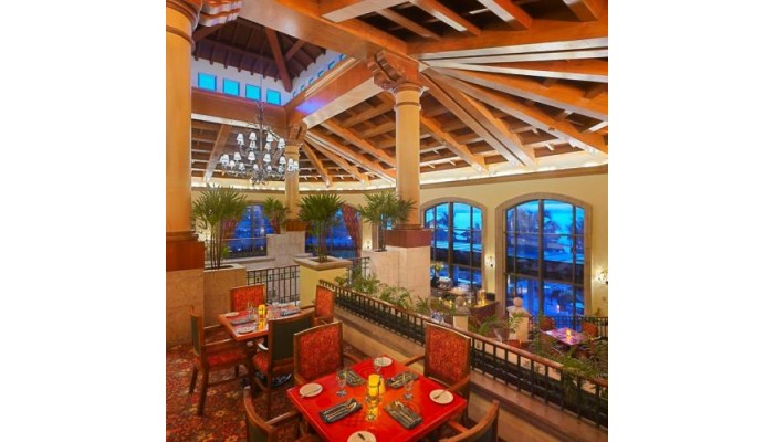 Poza pentru Hotel Jw Marriott Cancun 702-1539679150 Hotel Jw Marriott Cancun poza 16