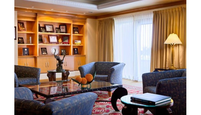 Poza pentru Hotel Jw Marriott Cancun 752-1539679150 Hotel Jw Marriott Cancun poza 12