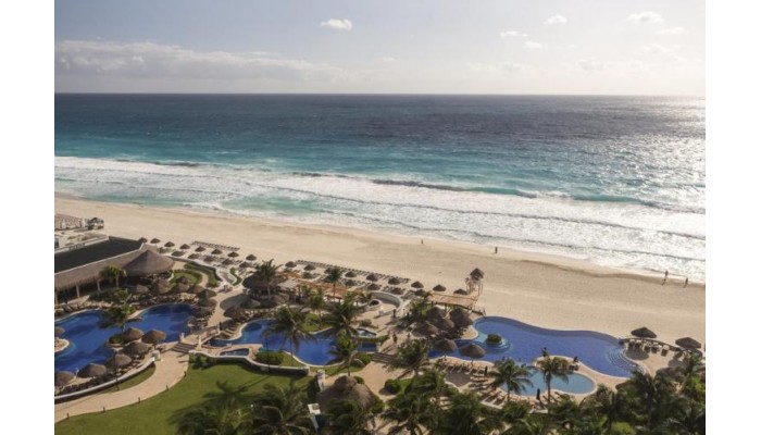 Poza pentru Hotel Jw Marriott Cancun 781-1539679151 Hotel Jw Marriott Cancun poza 19