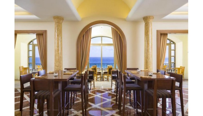 Poza pentru Hotel Jw Marriott Cancun 794-1539679150 Hotel Jw Marriott Cancun poza 14