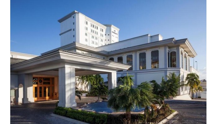 Poza pentru Hotel Jw Marriott Cancun 810-1539679148 Hotel Jw Marriott Cancun poza 0