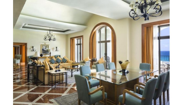 Poza pentru Hotel Jw Marriott Cancun 812-1539679149 Hotel Jw Marriott Cancun poza 9