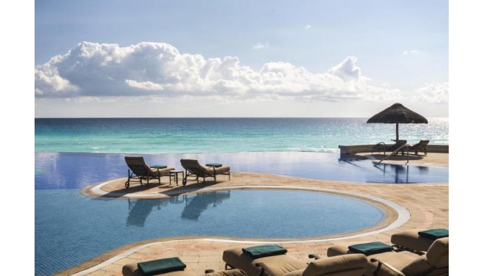 Poza pentru Hotel Jw Marriott Cancun 991-1539679150 Hotel Jw Marriott Cancun poza 18