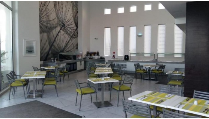 Poza pentru Hotel Krystal Urban Cancun-malecon 531-1538743502 Hotel Krystal Urban Cancun-malecon poza 13