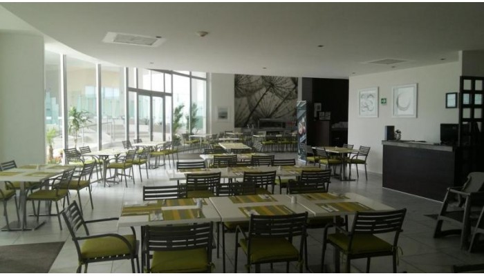 Poza pentru Hotel Krystal Urban Cancun-malecon 64-1538743502 Hotel Krystal Urban Cancun-malecon poza 12