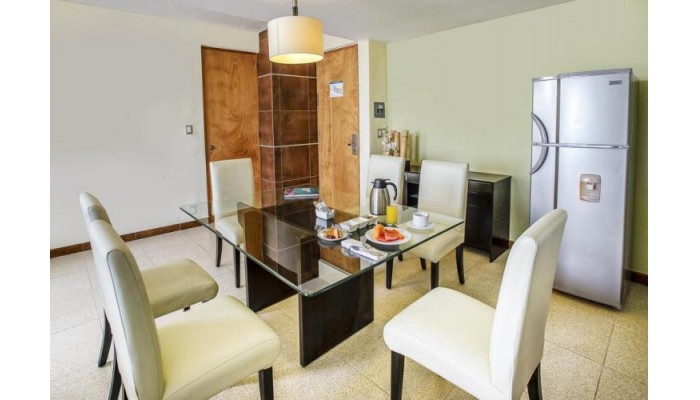 Poza pentru Hotel Krystal Urban Cancun-malecon 866-1538743501 Hotel Krystal Urban Cancun-malecon poza 7