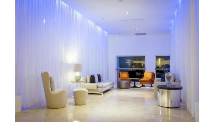 Le Blanc Spa Resort poza 25