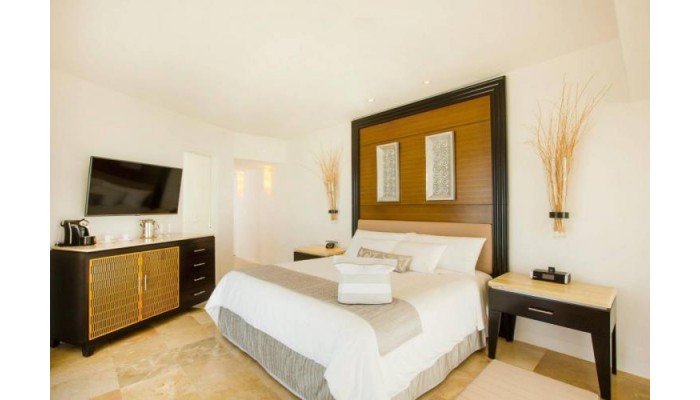 Le Blanc Spa Resort poza 19