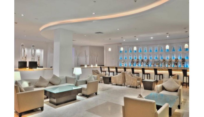 Le Blanc Spa Resort poza 26