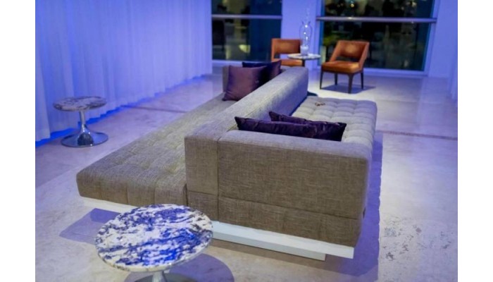 Le Blanc Spa Resort poza 27