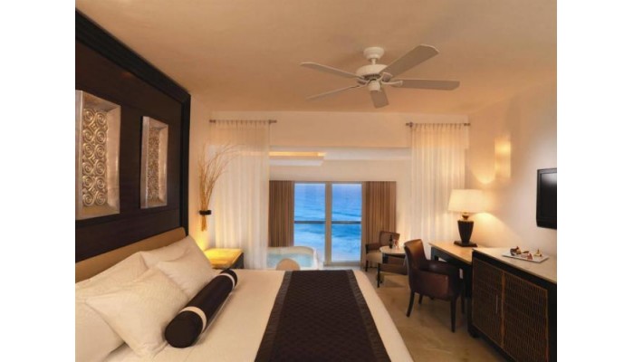 Le Blanc Spa Resort poza 22