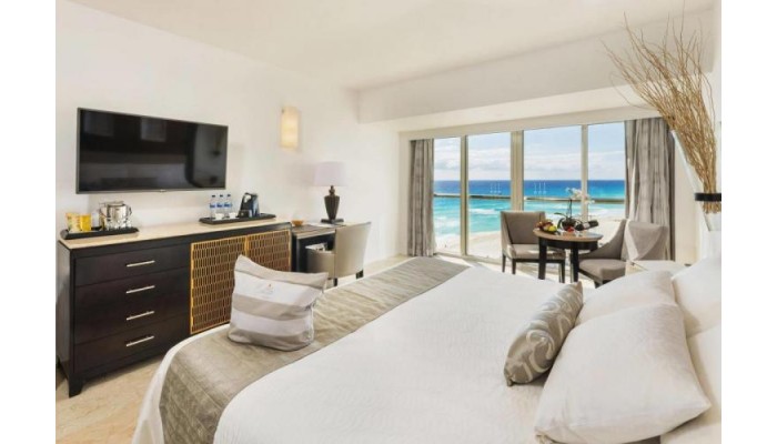 Le Blanc Spa Resort poza 21