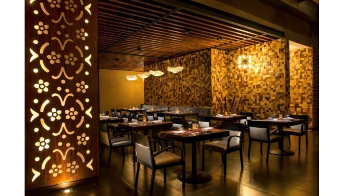 Le Blanc Spa Resort poza 31