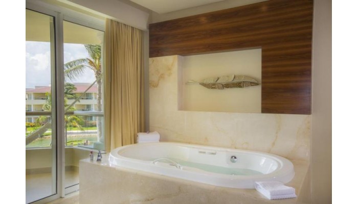 Moon Palace Golf And Spa Resort poza 7
