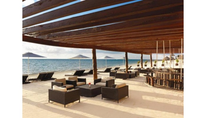 Moon Palace Golf And Spa Resort poza 17