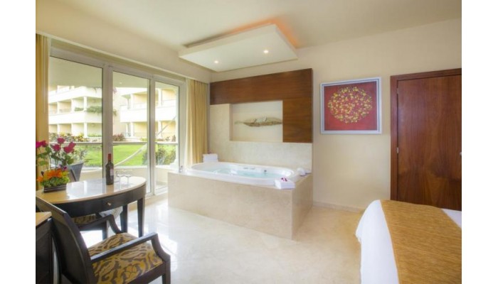 Moon Palace Golf And Spa Resort poza 6