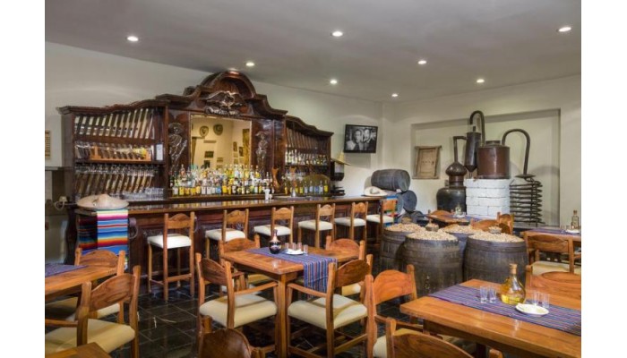 Poza pentru Hotel Oasis Palm 142-1539350698 Hotel Oasis Palm poza 15