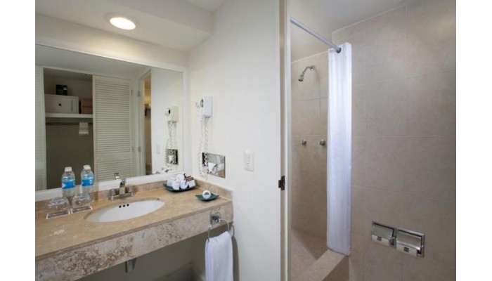 Poza pentru Hotel Oasis Palm 176-1539350698 Hotel Oasis Palm poza 8