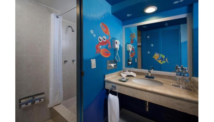 Poza pentru Hotel Oasis Palm 200-1539350698 Hotel Oasis Palm poza 10