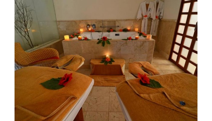 Poza pentru Hotel Oasis Palm 246-1539350698 Hotel Oasis Palm poza 11