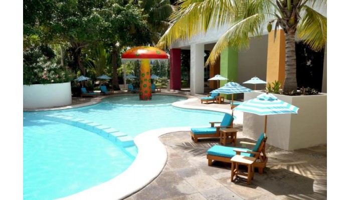 Poza pentru Hotel Oasis Palm 285-1539350699 Hotel Oasis Palm poza 18