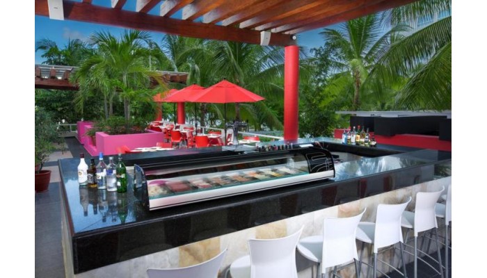 Poza pentru Hotel Oasis Palm 387-1539350698 Hotel Oasis Palm poza 13