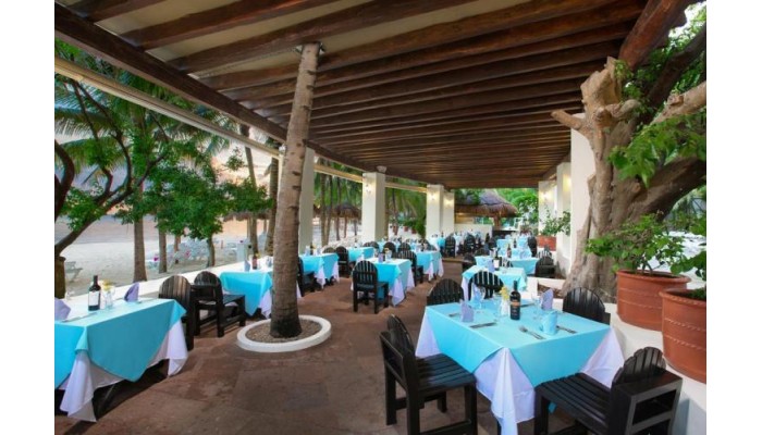 Poza pentru Hotel Oasis Palm 576-1539350698 Hotel Oasis Palm poza 14