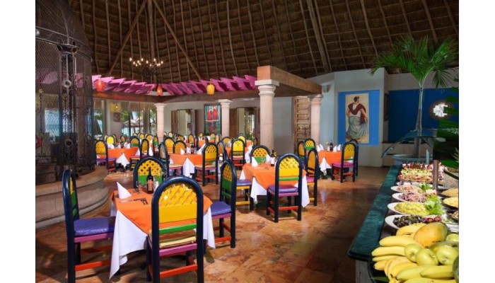 Poza pentru Hotel Oasis Palm 584-1539350698 Hotel Oasis Palm poza 12