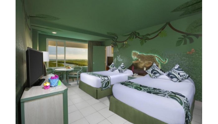 Poza pentru Hotel Oasis Palm 641-1539350698 Hotel Oasis Palm poza 7