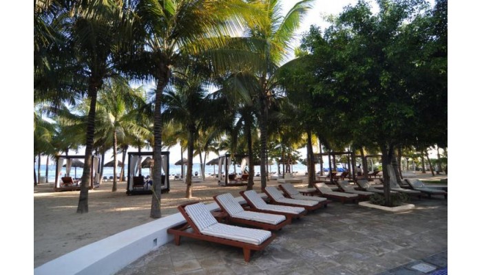 Poza pentru Hotel Oasis Palm 66-1539350697 Hotel Oasis Palm poza 5