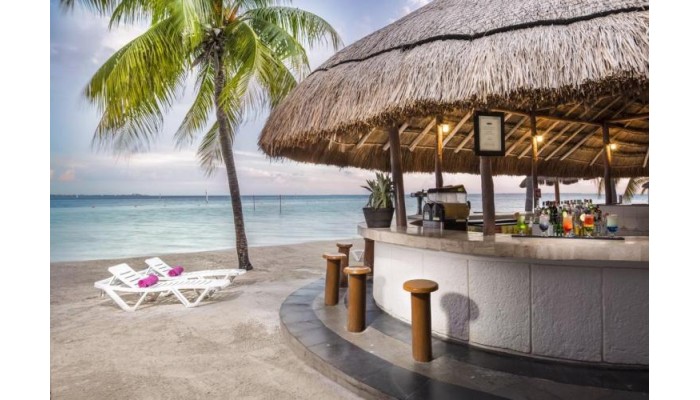 Poza pentru Hotel Oasis Palm 75-1539350699 Hotel Oasis Palm poza 19