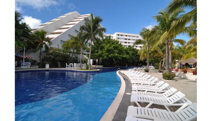 Poza pentru Hotel Oasis Palm 832-1539350697 Hotel Oasis Palm poza 3