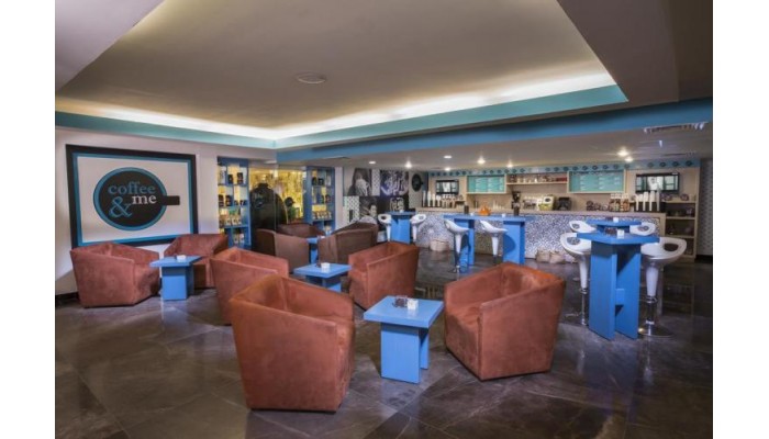 Poza pentru Hotel Oasis Palm 900-1539350699 Hotel Oasis Palm poza 16