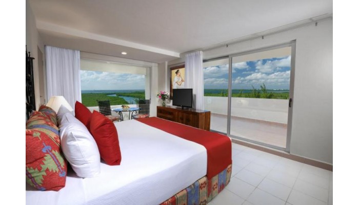 Poza pentru Hotel Oasis Palm 903-1539350697 Hotel Oasis Palm poza 6