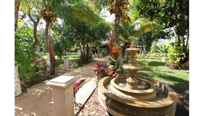 Poza pentru Hotel Plaza Caribe 352-1538736016 Hotel Plaza Caribe poza 4