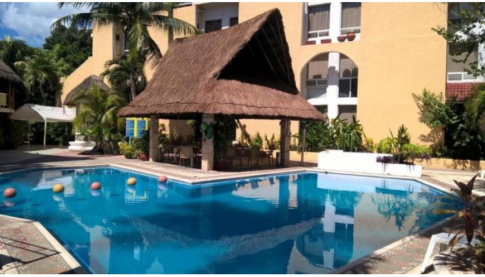 Poza pentru Hotel Plaza Caribe 589-1538736018 Hotel Plaza Caribe poza 19