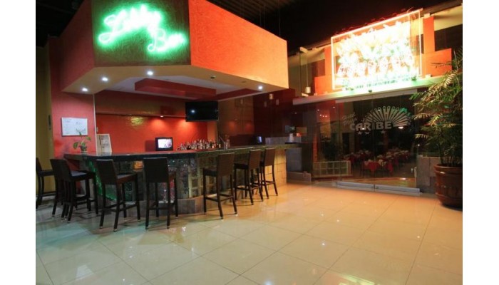 Poza pentru Hotel Plaza Caribe 698-1538736018 Hotel Plaza Caribe poza 14