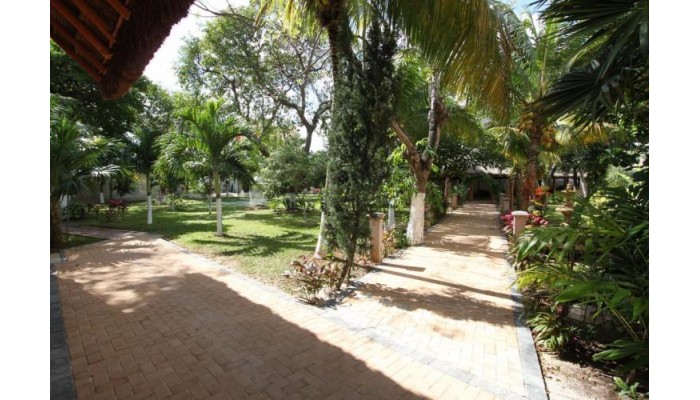 Poza pentru Hotel Plaza Caribe 718-1538736016 Hotel Plaza Caribe poza 2