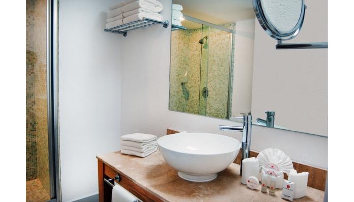 Hotel Ramada Cancun City poza 8