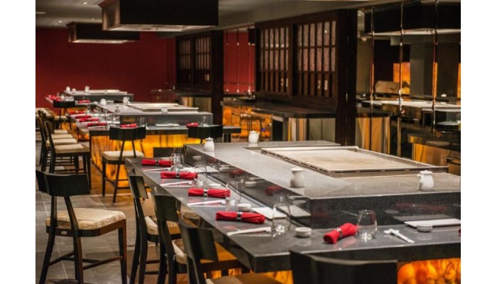 Hotel Royalton Riviera Cancun poza 2